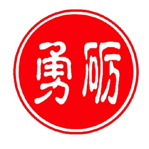 芹雨闲聊科技