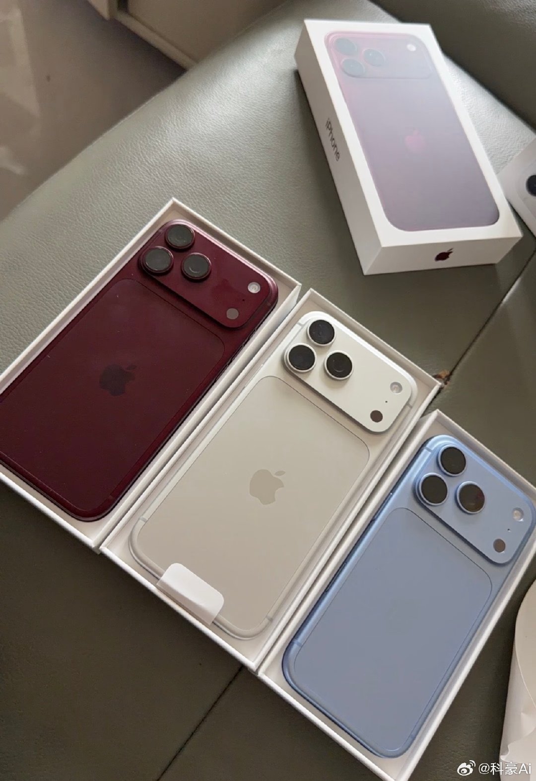部分美版 iPhone 18 Pro Max 出现蜂窝断网故障，苹果确认仅限特定网络且无法软件修复，将为受影响用户直接免费更换新机。  一、故障现象与波及范围- 断网变WiFi机：部分美版 iPhon