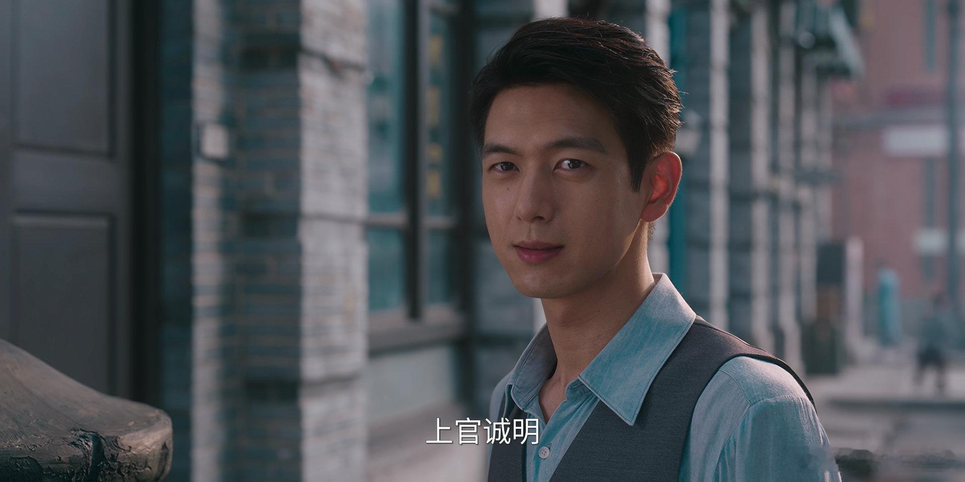 我去 坐等第二季#我不是大师# ​