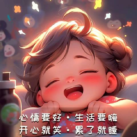 追梦扑扑