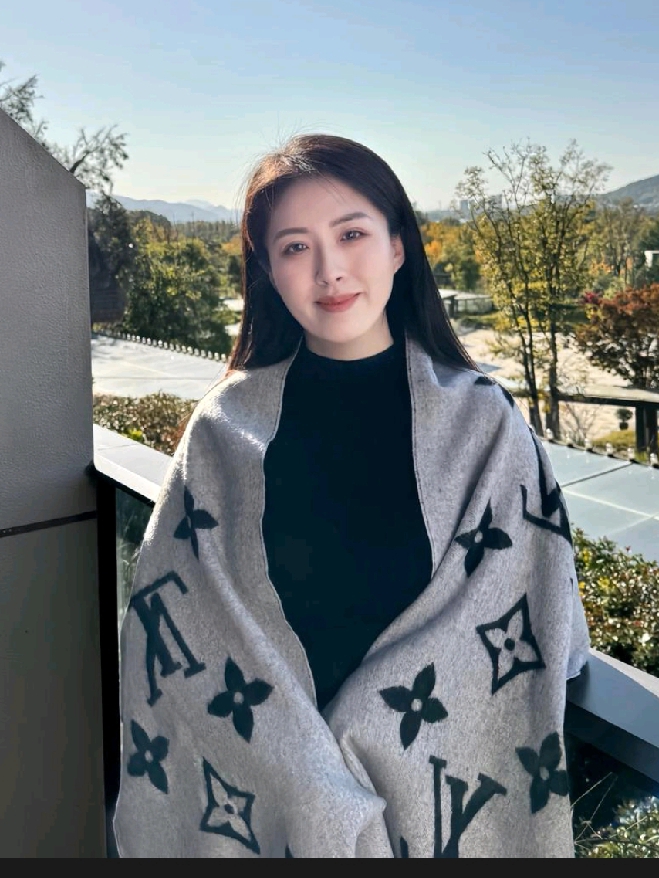 女人一定要有气质