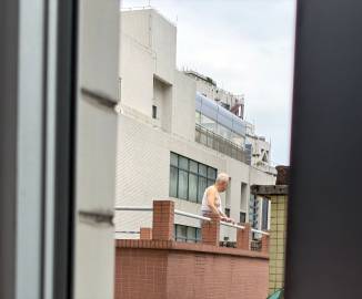 越秀区真复杂