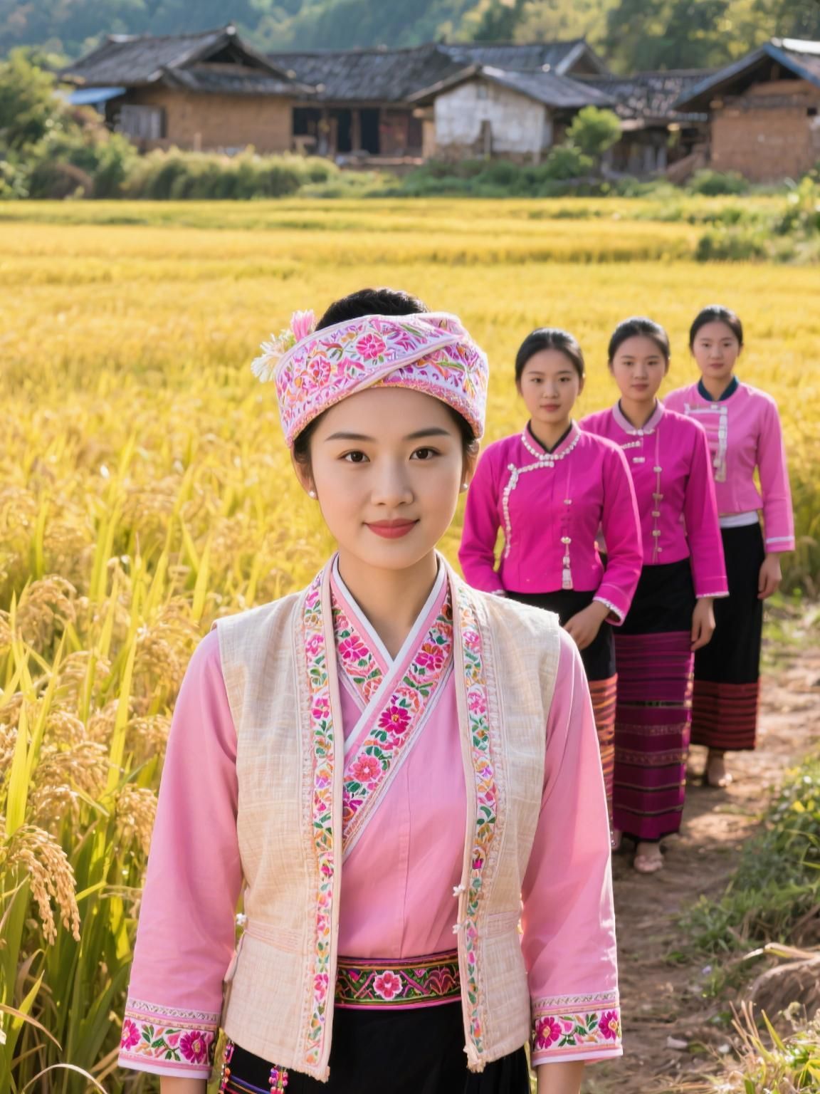 <p>女神 美女 美丽的坏女人 随拍 颜值 <!--{img:0}--...