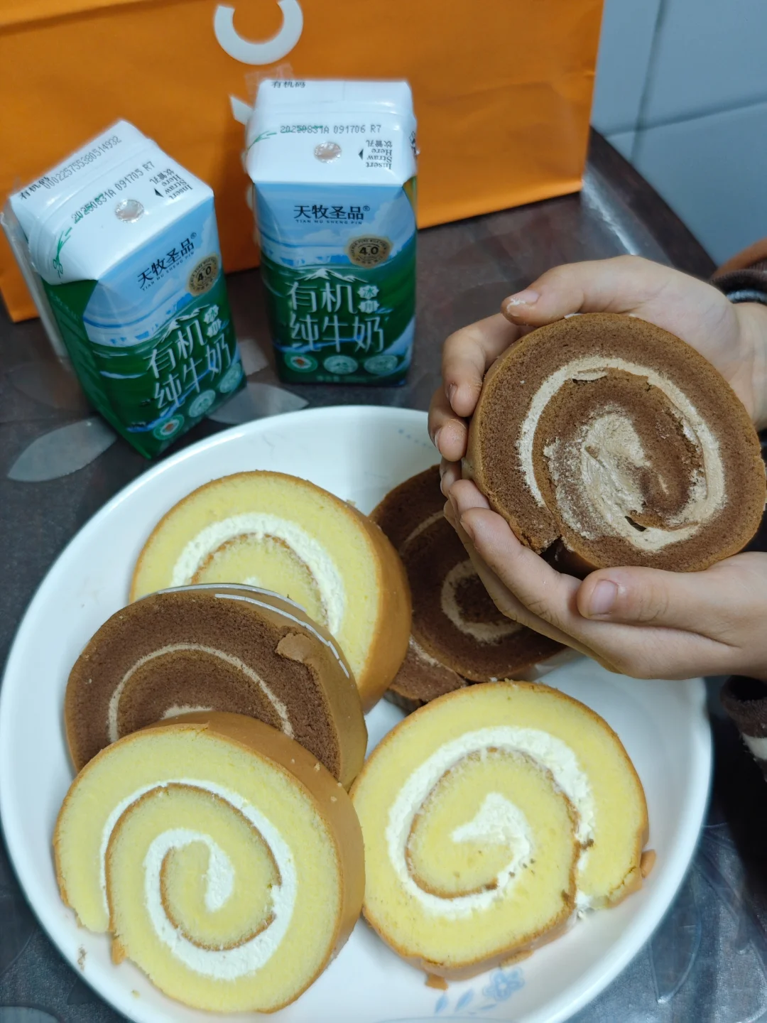 把神兽的厌吃症，治理得服服帖帖！