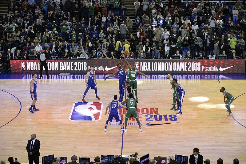 🏀 今日NBA（10月11日 季前赛）✅已结束场次
 
1. 凯尔特人 144 - 106 76人
凯尔特人火力全开大胜76人。塔图姆23分5板4助，普里查德25分4篮板7助攻；76人这边VJ-埃奇库姆19分，贾巴里·沃克14分 。
2. 森林狼 125 - 124 热火
一分险胜！海兰德23分，热
