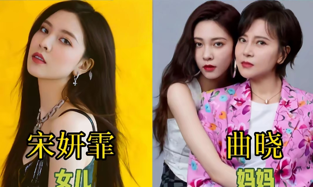 美过妈妈的几位女明星，你最喜欢哪一位？
第一位   宋妍霏     第二位   车晓
第三位   关晓彤     第四位   吴昕
第五位   邹元清     第六位   刘芸
第七位   蓝盈莹     第八位   何泓姗
第九位   高丽雯