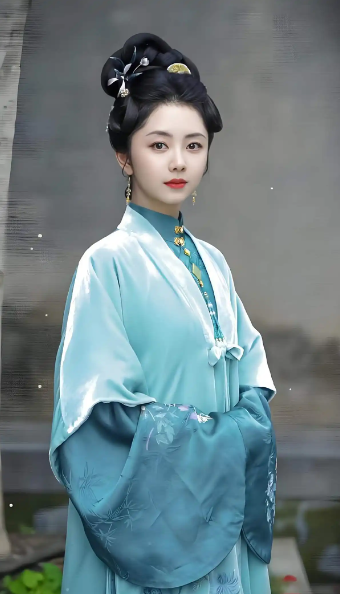 花了25块直通大结局，等来的却是男主角死了。
 
《兰香如故》10月5日晚开通超前点播，“林锦岐去世”直接冲上热搜。就在这个节骨眼上，章若楠助理发了条动态，章若楠窝在沙发上哭红了眼。蒋欣更是在微博上喊话谭松韵“别看……哭死”。一部没有流量堆砌的古装剧，大结局把明星和观众一起刀了。
 
25块钱，买的