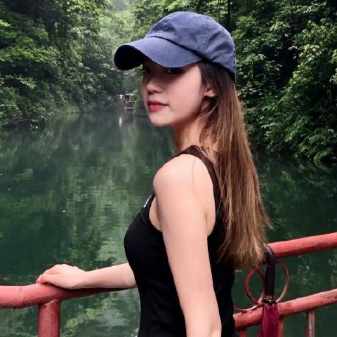 大力少女柚子
