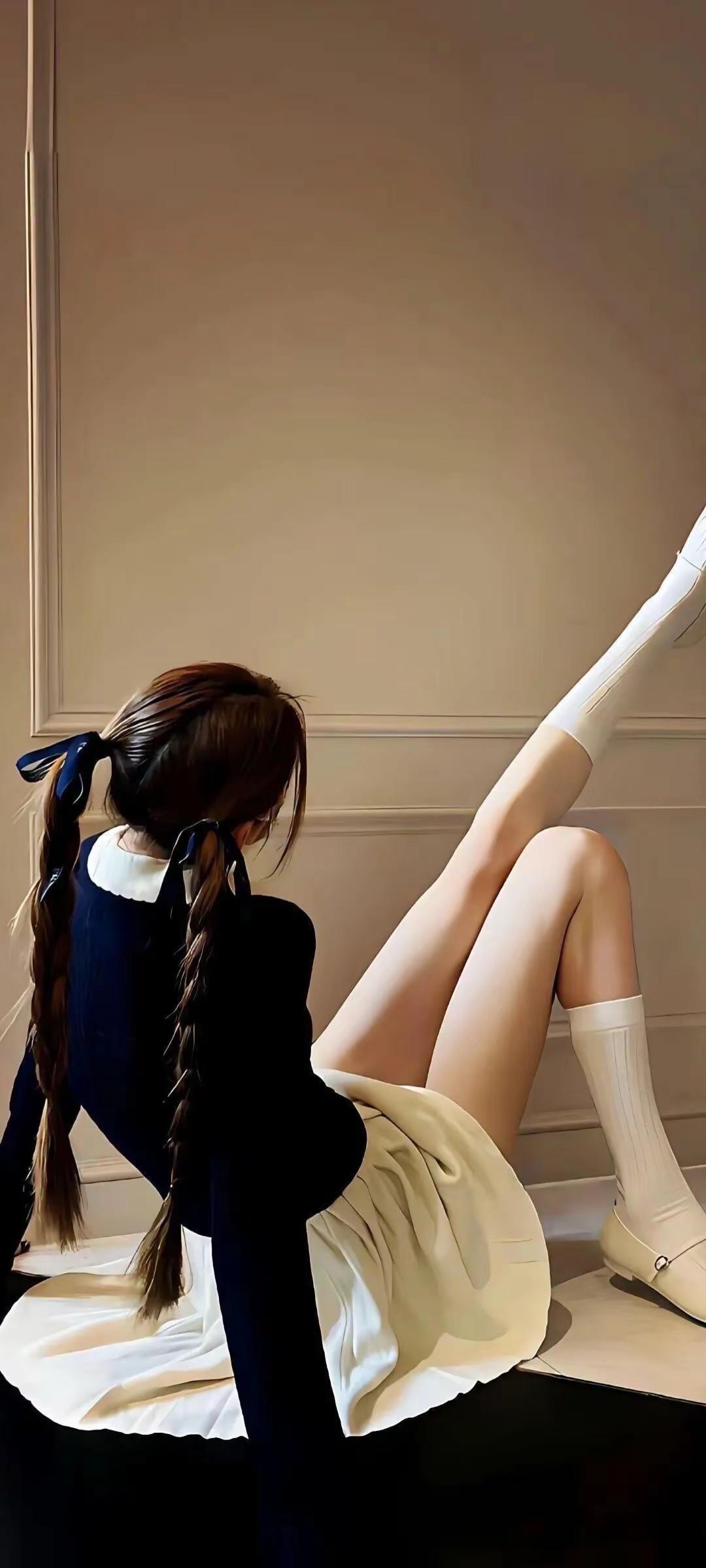 <p>辣妹穿搭大赏 性感辣妹 穿搭穿搭 <!--{img:0}--><...