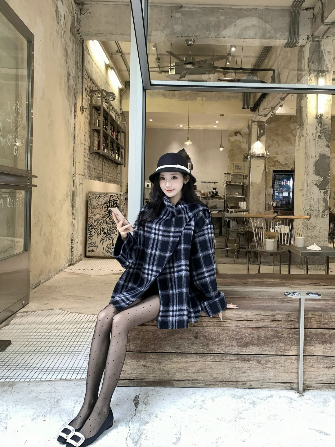 ⁺₊⁺🐰₊⁺‧⁺