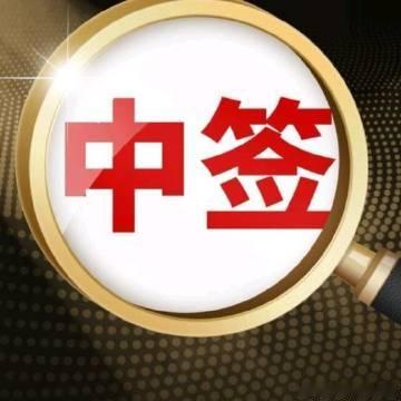 《90%中签者踩坑！长鑫科技集合竞价上限77.94元，高价挂单全部无效...