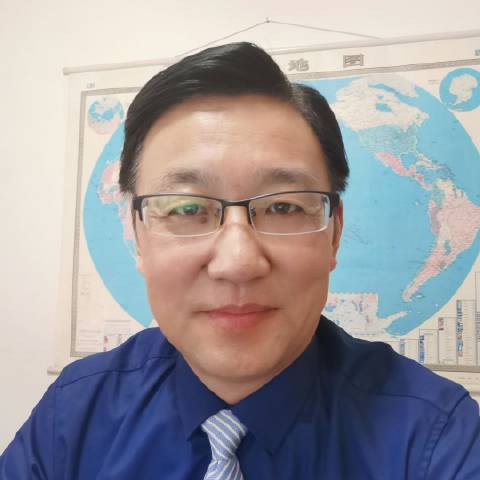旗扬嘚吧军武