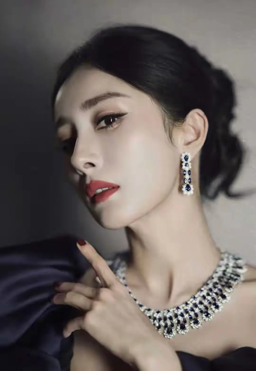 大美女，杨幂【22】