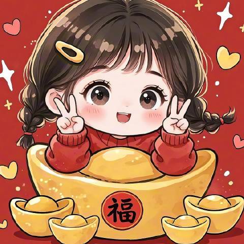 雾眠弥漫气泡水