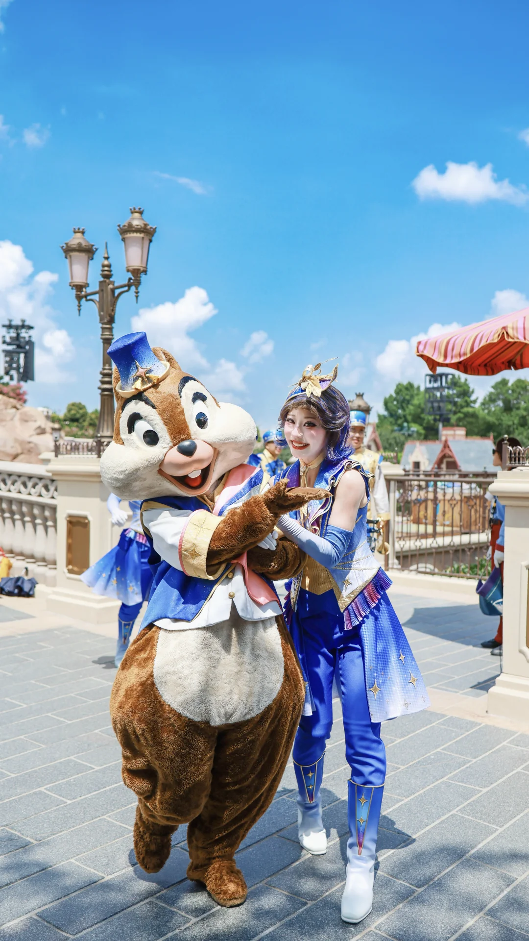 𝗙𝗿𝗶𝗲𝗻𝗱𝘀 𝗙𝗼𝗿𝗲𝘃𝗲𝗿!!🐹🐰💙