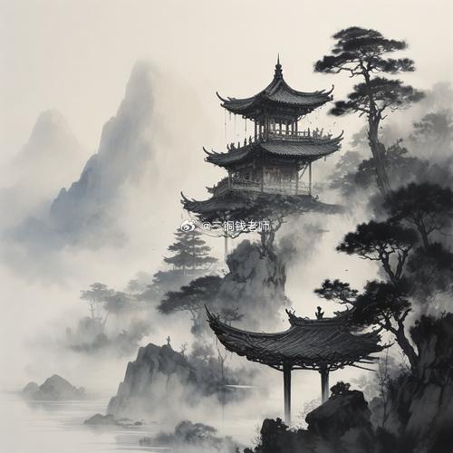 这个世界从不缺精明算计的人，缺的是不忘初心、心怀善意，历经风雨依然向阳的人。善良纯粹的人，所有的吃亏、委屈、磨难都会成为人生的清零机制，帮你清掉杂念、烂缘，清掉不属于你的糟糕境遇。

#三铜钱佛教语录[超话]# #盗取天机#   #杨天真曝影视寒冬现状# ​