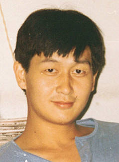 小欢喜出世