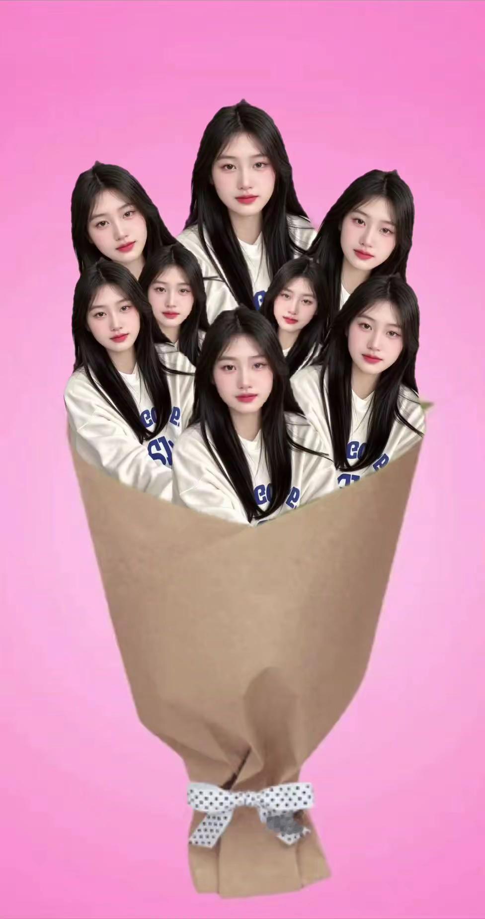 <p>看镜头 学姐 美女 <!--{img:0}--></p><img...