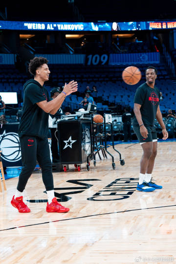 魔术101-130不敌老鹰，弗朗茨瓦格纳复出也未能帮助球队获得胜利，一...