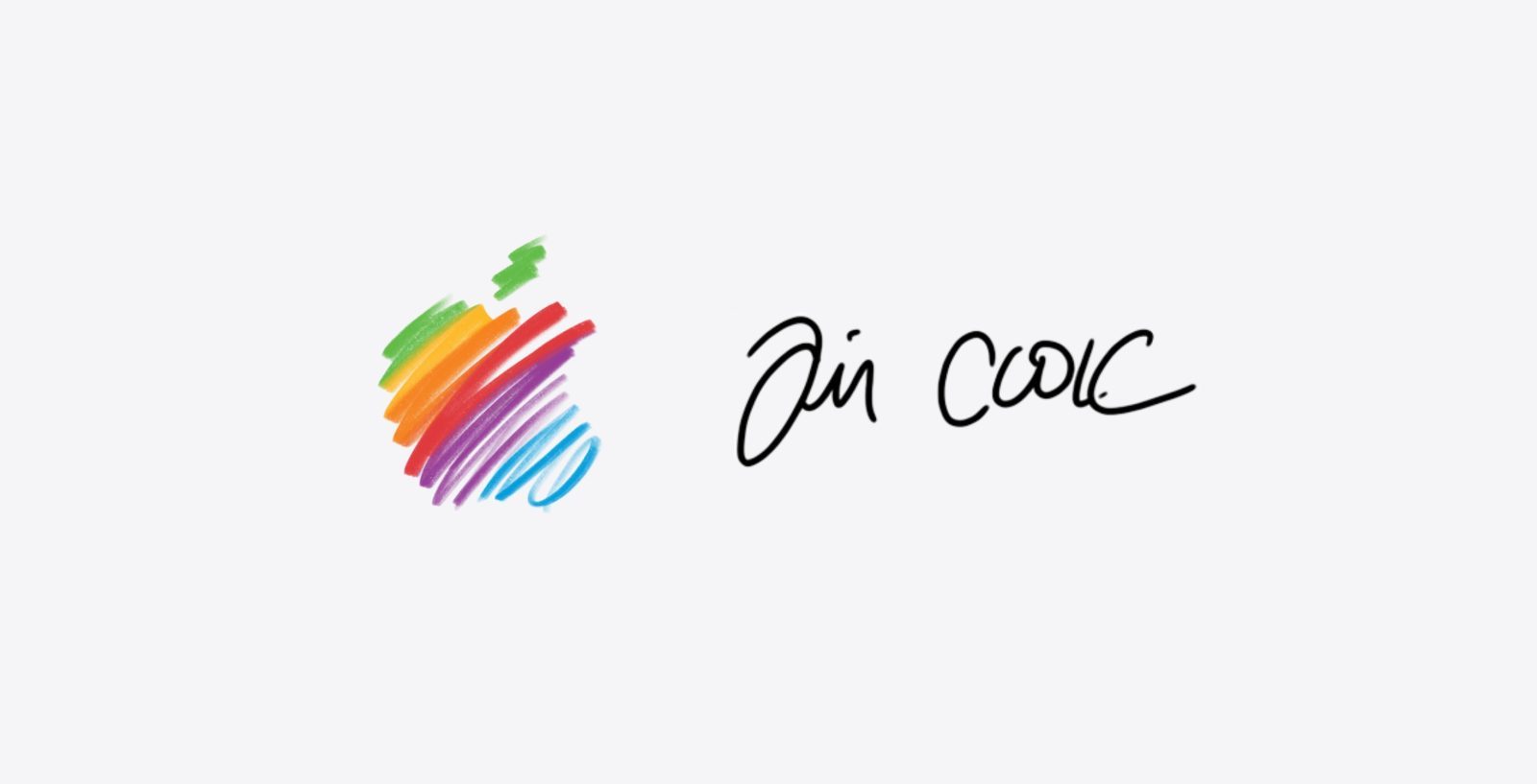 我在公众号发表了好文章——《库克800字内部告别信：揭秘苹果战胜一切的品牌根基》。
#高韬微讲[超话]##高韬微讲##苹果公司##库克##库克员工信# ​