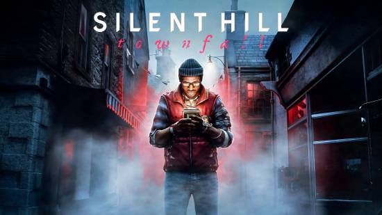 近日，《寂静岭：Townfall》媒体评价现已解禁，外媒digitalspy给出5/5分满分的评价。

外媒Digital Spy近日发布《寂静岭：Townfall》评测，直接给出了5/5满分，称这款作品成功把《异形：隔离》和《生化危机》第一人称作品的优秀元素，与《寂静岭》标志性的锈迹、浓雾以及心理恐怖氛围融合在一起，打造 ​
