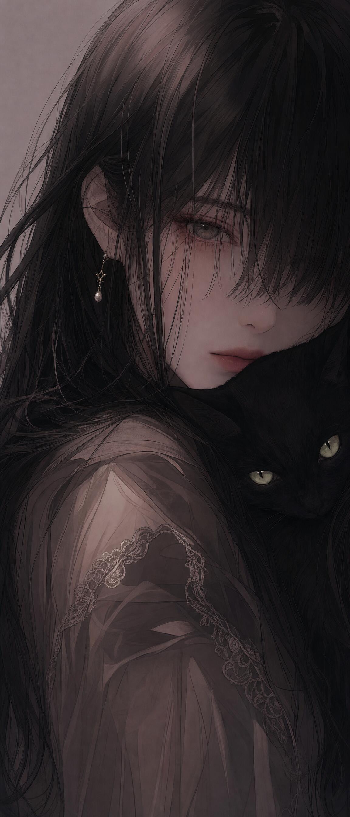 𝑾𝒆𝑪𝒉𝒂𝒕 女生头像｜女明星头像丨ins风女头分享｜韩系女头｜氛围感 ｜𝐖𝐞𝐂𝐡𝐚𝐭头像 | 高清女头｜可爱头像｜软萌头像 ｜苹果壁纸｜小清新｜手机壁纸｜手绘｜卡通｜简约｜可爱｜壁纸分享｜多巴胺头像

Share｜王楚然丨章若楠丨刘浩存丨田曦薇丨白鹿｜赵今麦丨孟子义丨鞠 ​