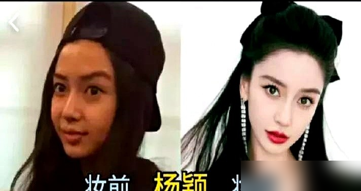 2005年拍《幸福像花儿一样》，孙俪有场哭戏，直接把邓超看傻了。那会儿她刚甩掉玉女标签，演到动情处，鼻涕眼泪糊一脸，完全没有女明星的体面。邓超后来回忆，说那一刻他脑子就一个念头：这姑娘演戏，是真不要命。
戏拍完了，两人也就是普通朋友，连暧昧都没有。真正好上，是后来再合作《甜蜜蜜》。更绝的是，这俩人