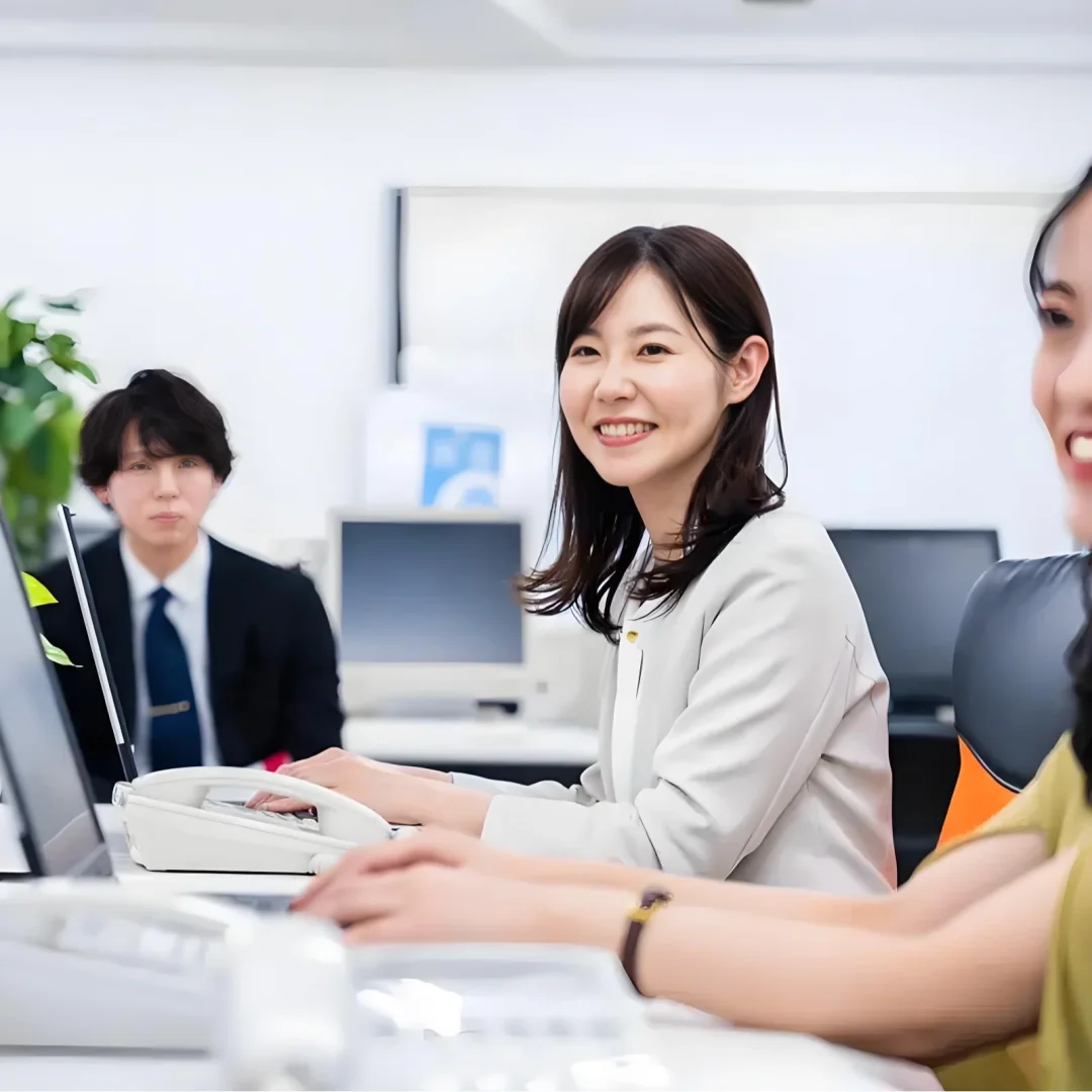 职场顺口溜，轻松掌握职场生存法则