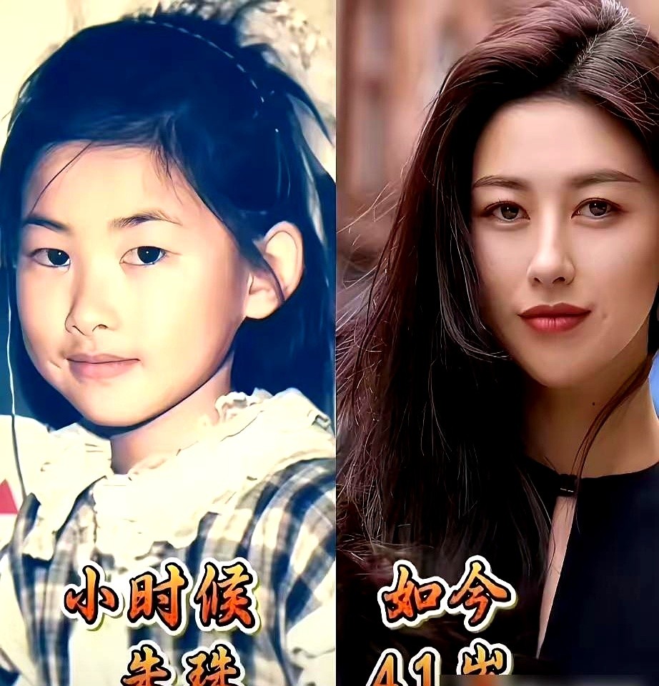 扒下白瘦幼的外衣，陈数和汤唯裹进旗袍里，直接给内娱上了最狠的一课。

镜头前陈数端坐着，骨子里透着谍战女特工的狠厉与知性。汤唯斜倚在门框边，眼角眉梢全是慵懒。两人往那一站，不飙高音不落泪，气场直接拉满。

最近圈里盘点民国造型，这俩人被摆上台面。没人盯着她们眼角的细纹，观众只认她们碾压全场的高智感。