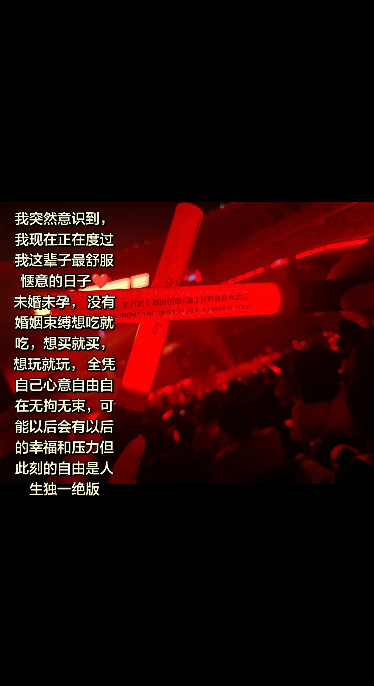 王力宏演唱会芬爆了演唱会 天津 王力宏