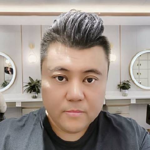赛迪网徐培炎