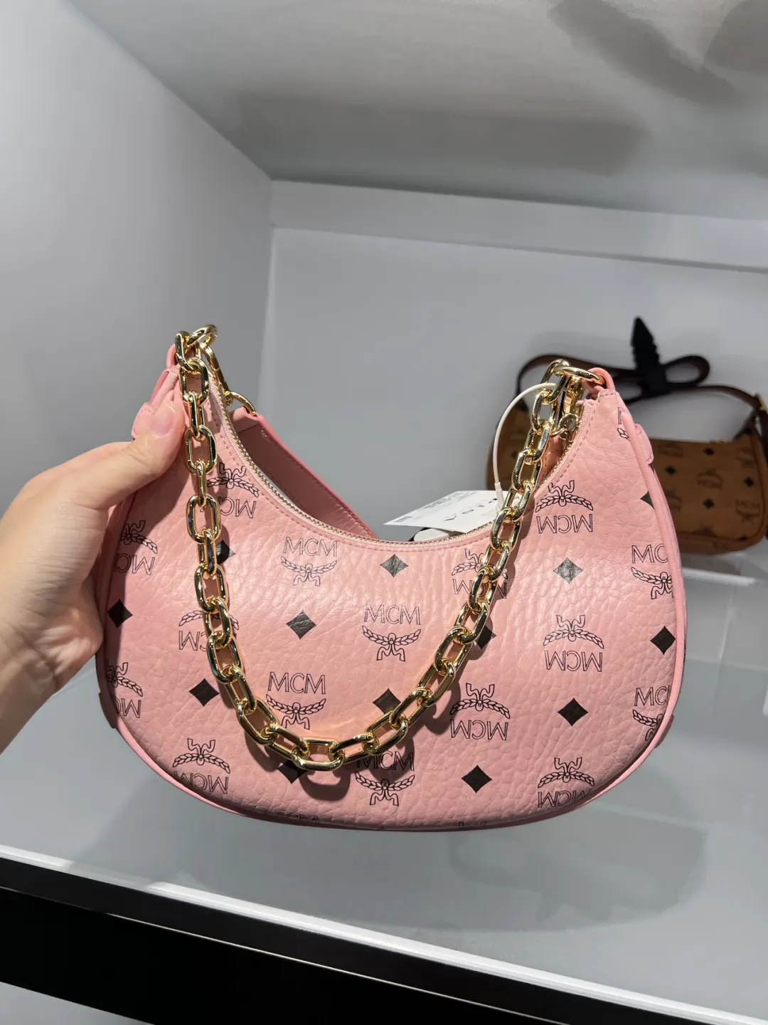 来香港购物🛍️一定要来这里！！！