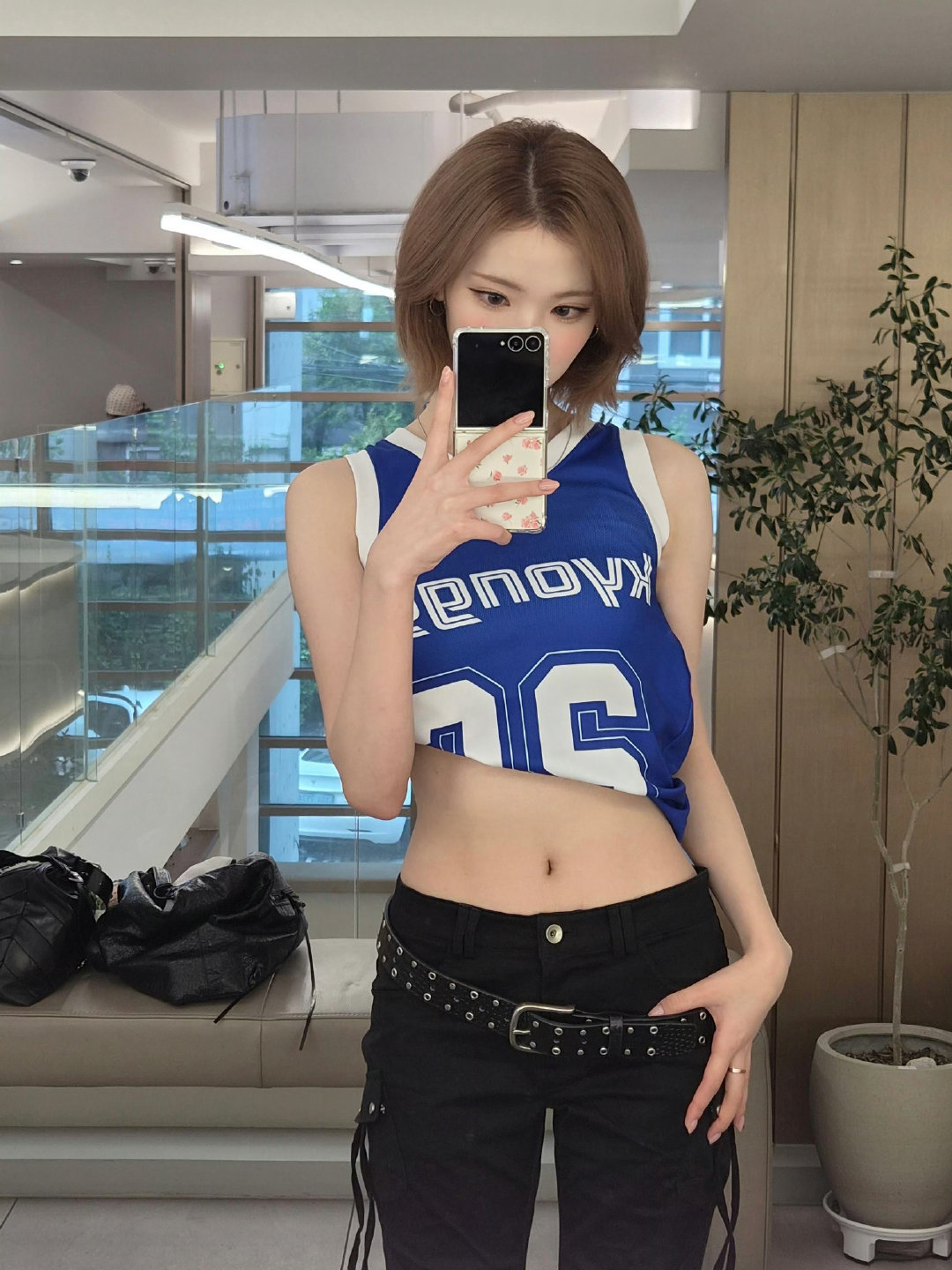 Jisoo💙 ​