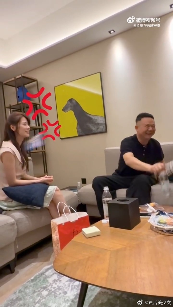 #赵昭仪复盘花少5不要怕犯错##花儿与少年#看完赵昭仪这段复盘很有感触，不用事事紧绷，允许自己偶尔出错。拥有承担结果的勇气就足够，松弛一点，不用强迫自己做到完美。#赵昭仪[超话]# ​
