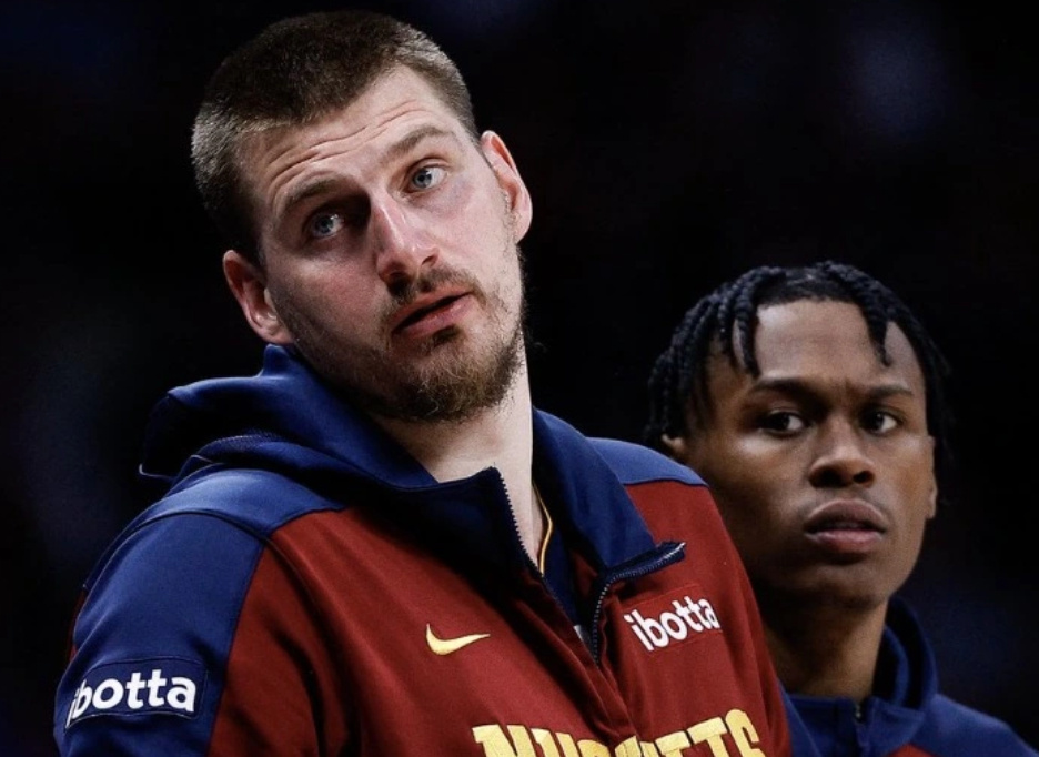 Underdog NBA汇总掘金操作：朗尼-沃克等五人加盟，四人离队 ...