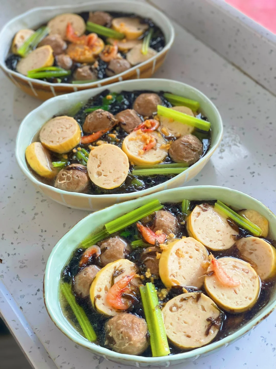 午餐不知道吃啥🤦🏻‍♀️103