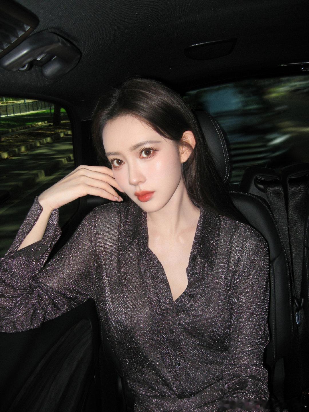 #孟子义[超话]# 马上9级了 路过的小柠檬可以帮忙补补经验吗谢谢啦#孟子义超话# ​