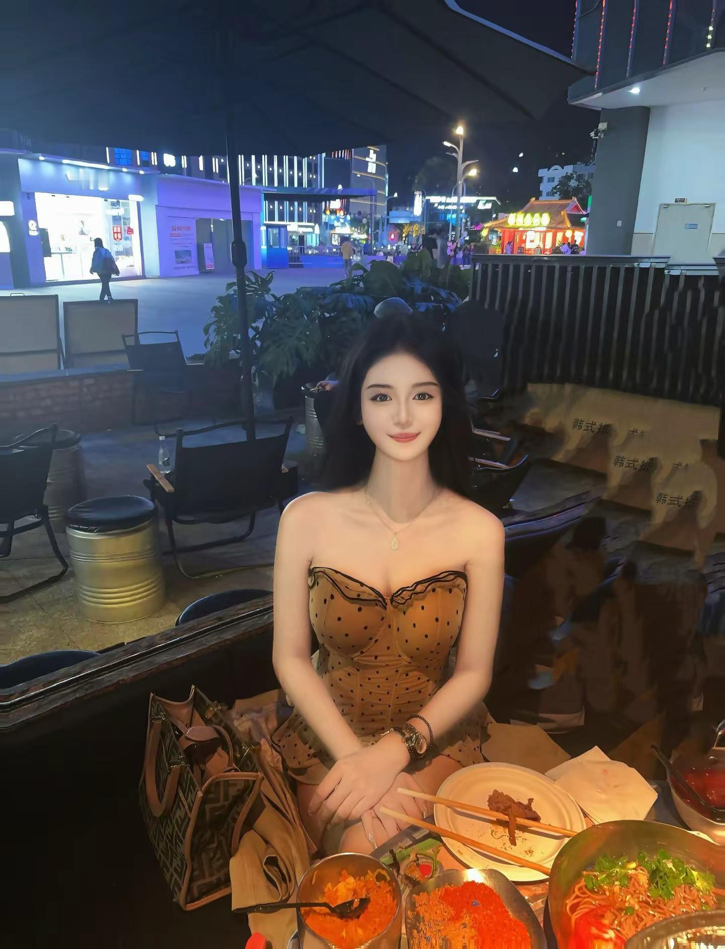 我不要再慕强了 我不信爱一个弱者有那么难.