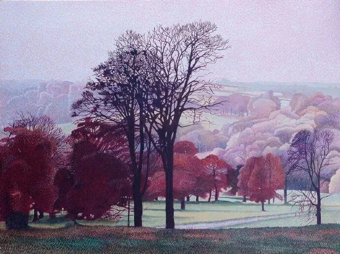 男生没有坚定选择你的真相只有一个