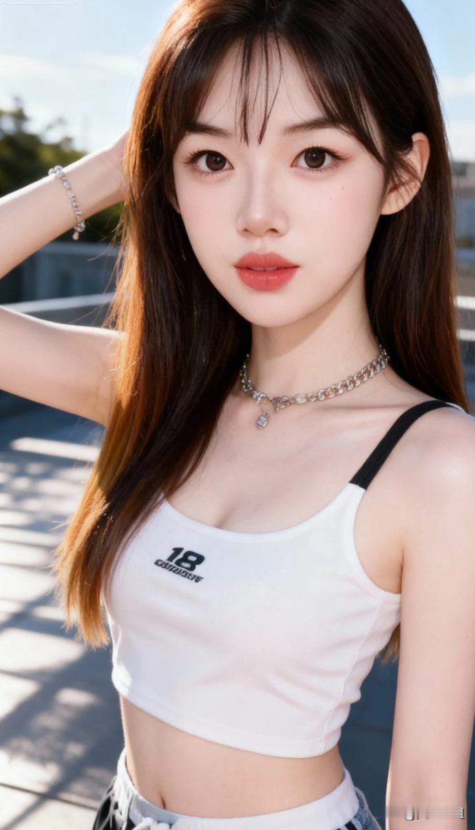 <p>如何穿搭会具有少女软妹感 怎样穿搭能营造少女软妹感 纯真少女感穿...