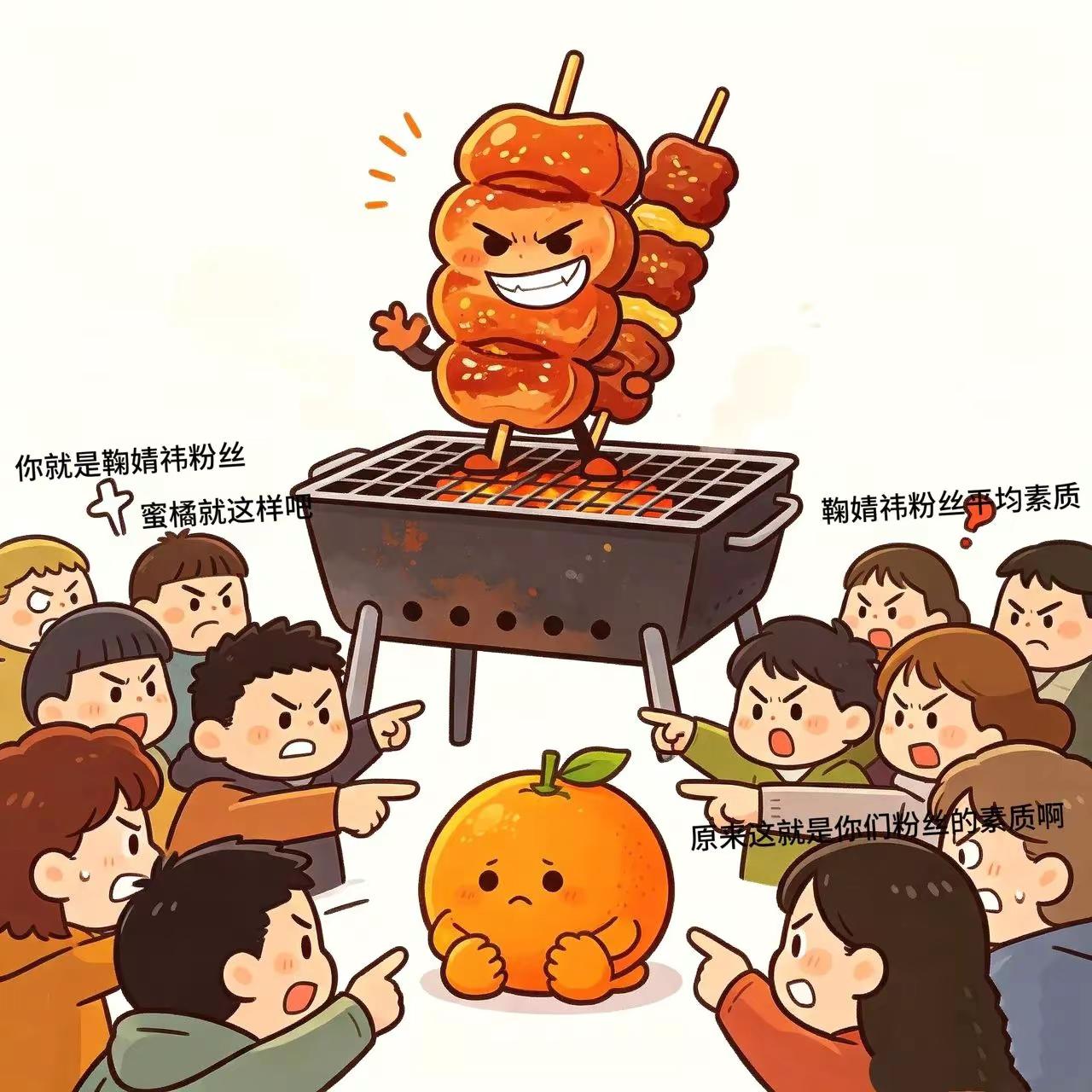 鞠婧祎