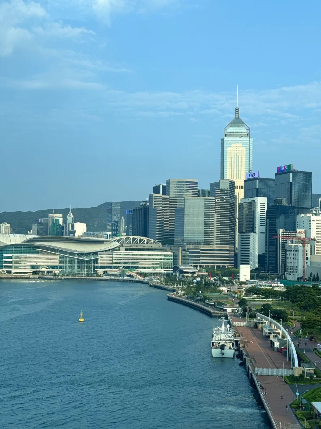 买股票前最重要/最需要做/决定盈亏的一件事