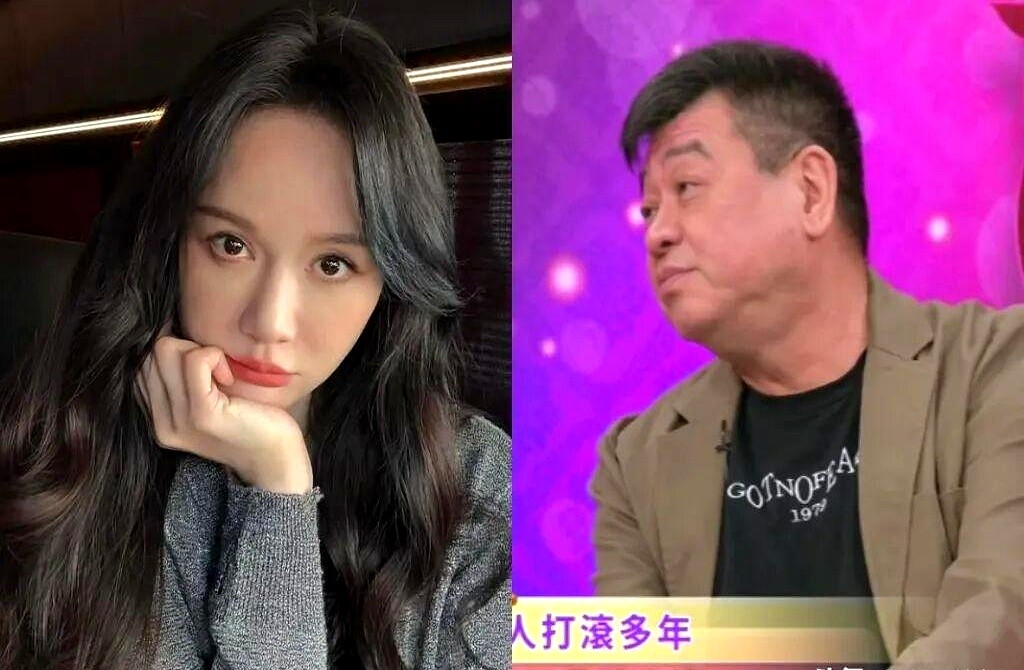 “在恨我什么？”孙德荣在节目上喊话求和解。

沉默了二十年的陈乔恩发长文回应了。她把事情一件件理清：当年合约是自然到期，不是强行解约，该给的抽成一分都没少给。至于结婚祝福，压根没收到。

她说从来没人找过她谈大和解。

陈乔恩觉得对方不是在递台阶，而是在演给观众看。她明明白白放话，戏到此为止，自己拒