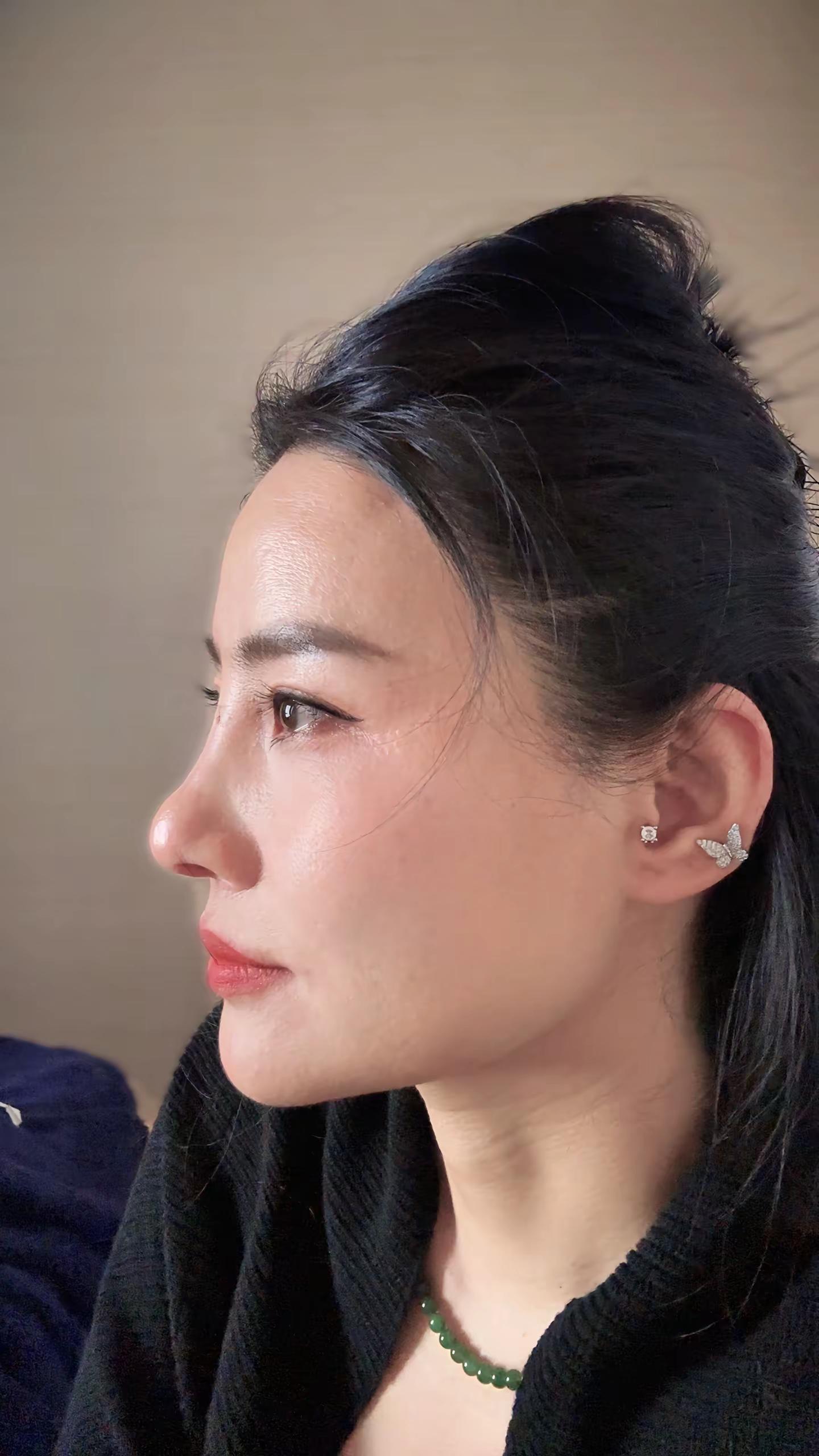 我的青春没有了，记忆还在80后 经典老歌 任贤齐