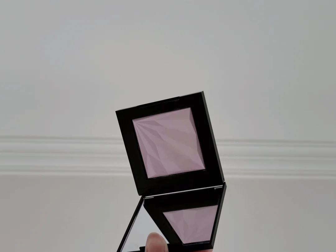 用完这辈子离不开了！！！