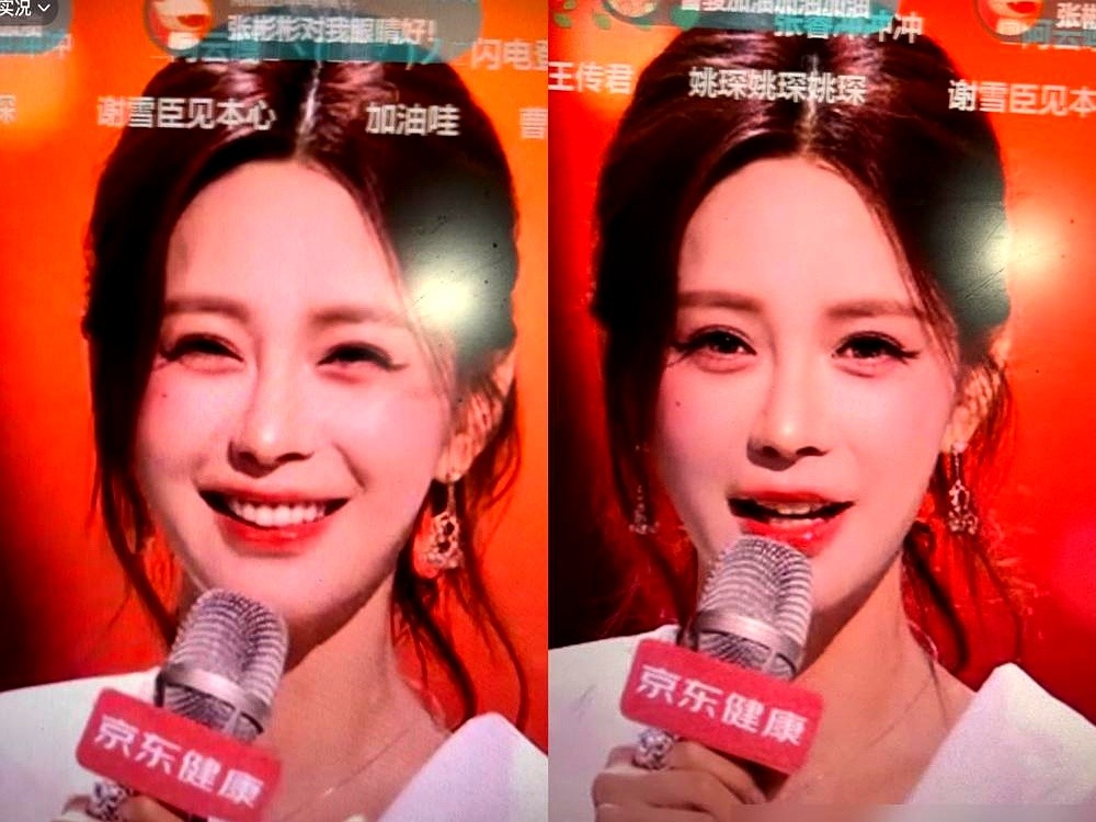 杜海涛提议生两三个孩子，沈梦辰算了笔账：生孩子至少停工一年。

女主持人的饭碗不好端。一年不露脸，舞台上哪还有你的位置。

杜海涛拍胸脯说，自己可以退圈当全职奶爸。沈梦辰听完没接茬。她今年37岁，各大晚会和综艺还在连轴转。

她心里清楚，把职业生涯押在另一半的牺牲上，风险太大。

结婚四年，两人连婚