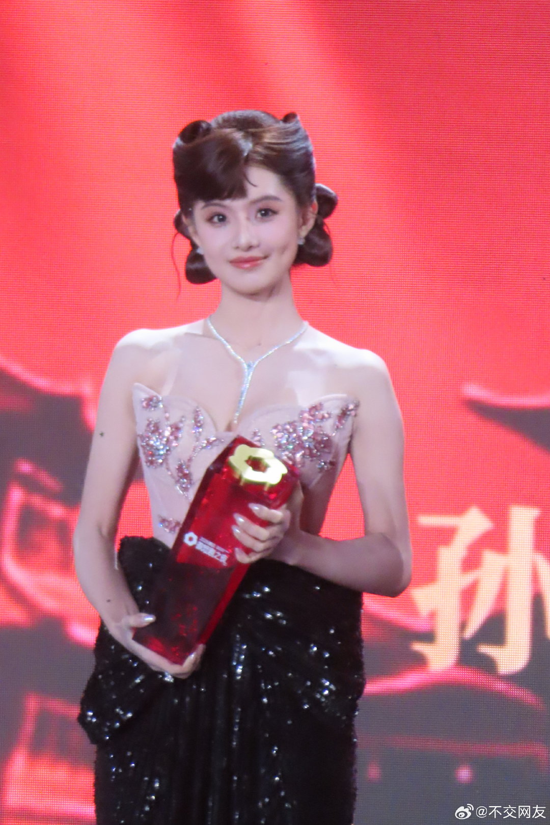 📸美女们的生图

谭盐盐 田甜一 黎晟萱 锦子 兰岚 ​