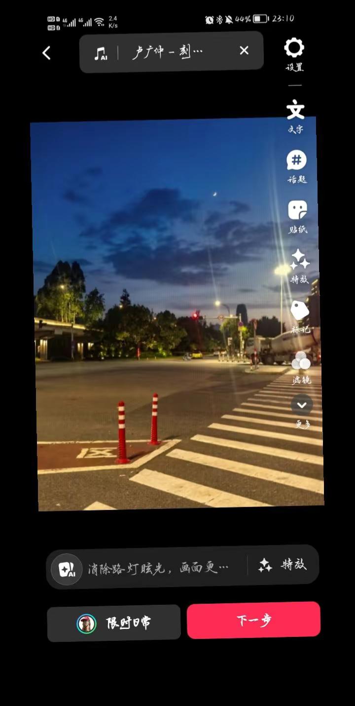 自杀的人到底是想开了还是没想开
