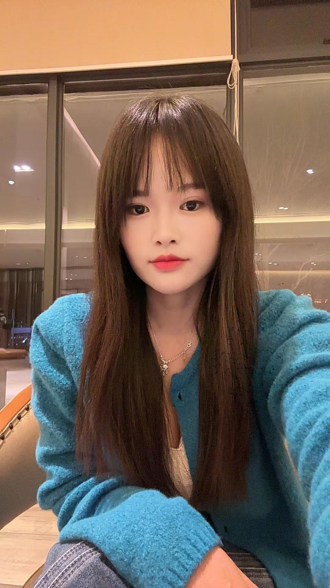 30岁，正是一个女人风华正茂的时刻，希望我们都可以更好，方方面面