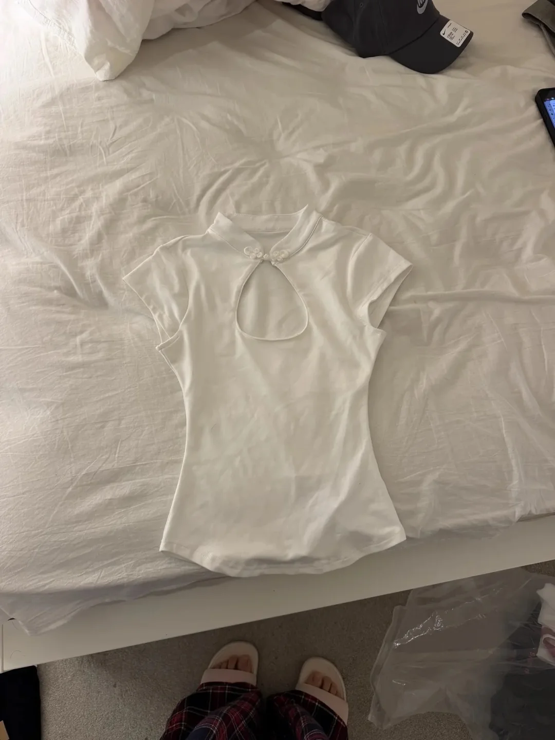 送送送送送